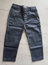 pantalone-decak-MDP (30).jpg